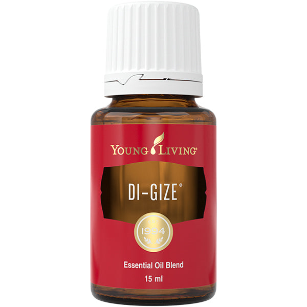 Di-Gize® , 15 ml