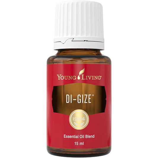 Di-Gize® , 15 ml