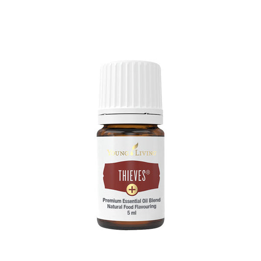 Thieves+ , 5ml