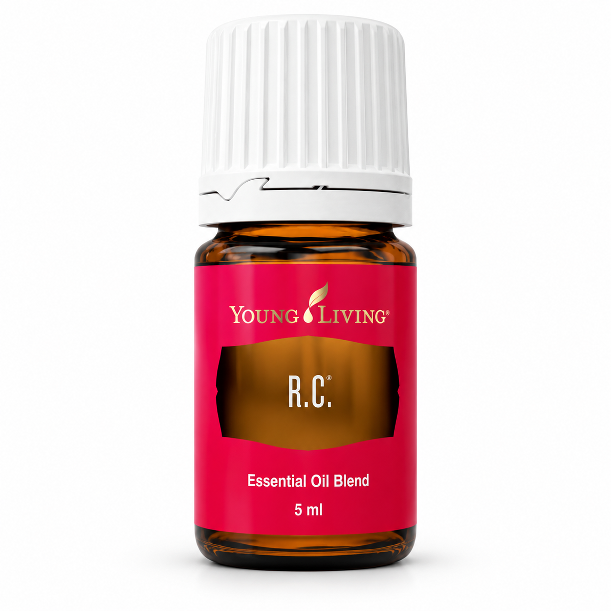 Young Living R.C.®, 5 ml