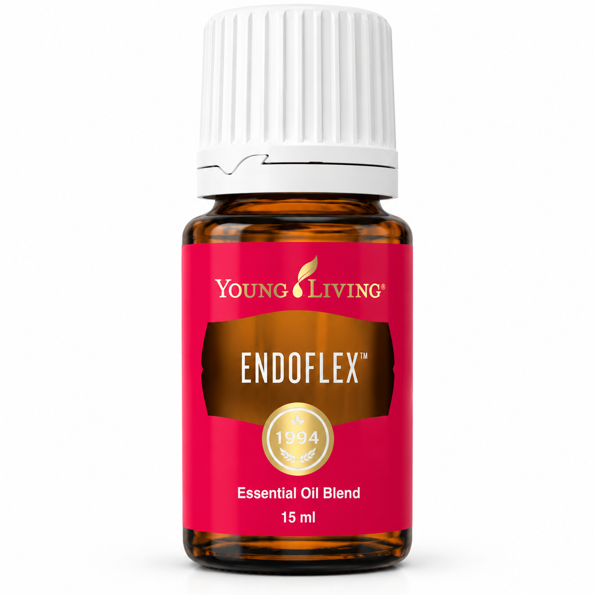 „Endoflex“, 15 ml