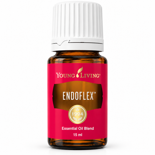 „Endoflex“, 15 ml