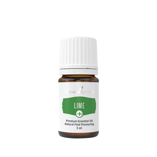 Lime+