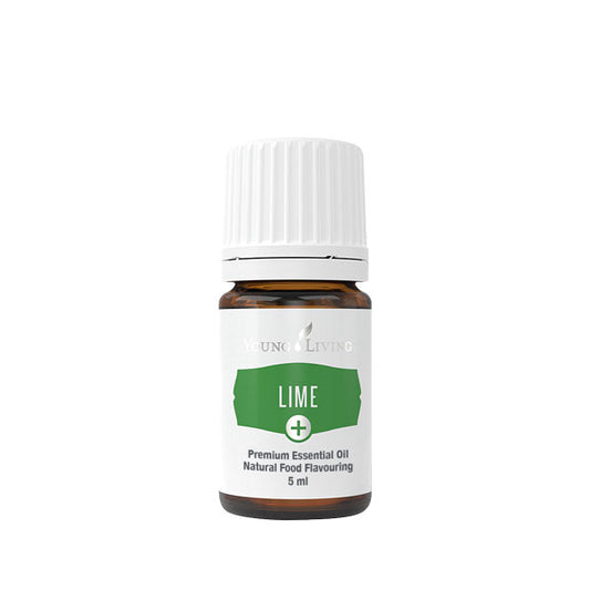 Lime+