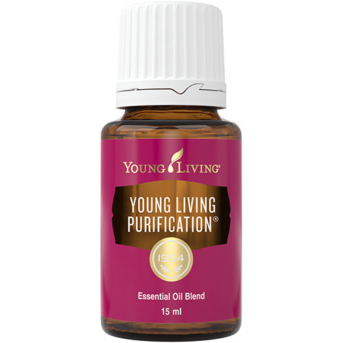 „Young Living Purification®“, 15 ml