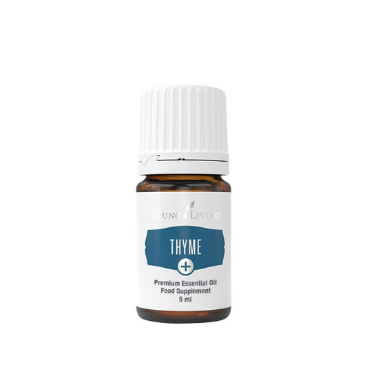 Thyme+, 5 ml